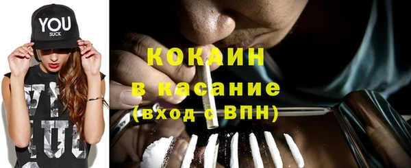 прущие грибы Лагань