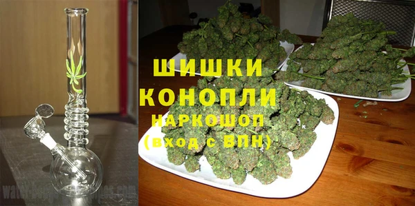трава Ладушкин